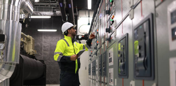 Best HVAC Retrofitting and Upgrading in Brookville, PA