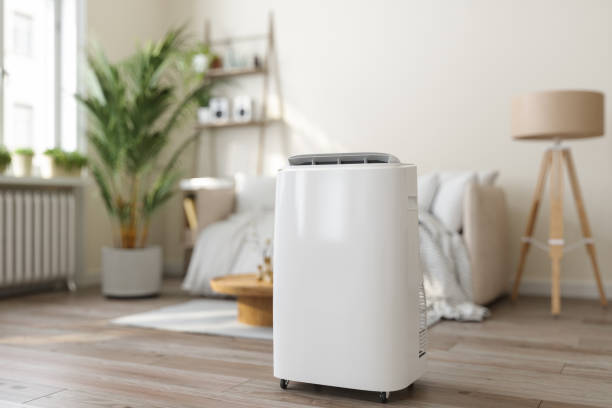 Best HVAC Training and Certification in Brookville, PA
